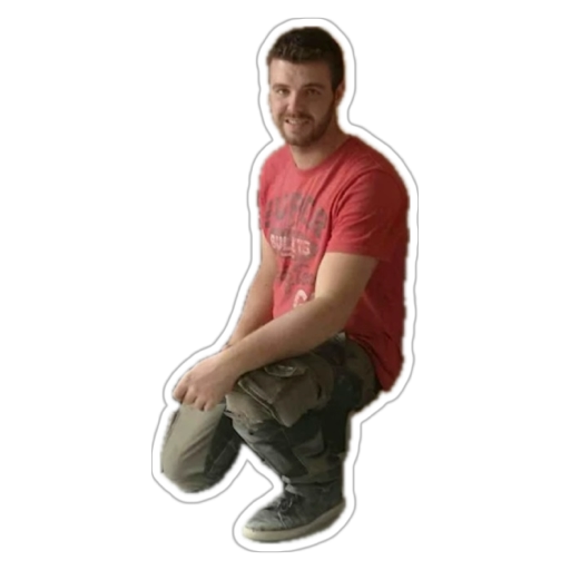 Huw - HH Plumbing and Heating engineer