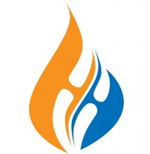 HH Plumbing and Heating Limited logo